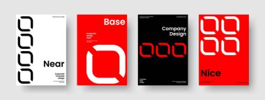 İzole Arkaplan Tasarımı. Geometrik İş Sunum Şablonu. Soyut Rapor Düzeni. Kitap kapağı. Broşür. El ilanı. Poster. Pankart. Katalog. Haber bülteni. Marka Kimliği. Portföy. Dergi