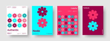 Modern Flyer Design. Soyut Poster Düzeni. Yaratıcı Rapor Şablonu. Kitap kapağı. İş sunumu. Pankart. Geçmişi. Broşür. Not defteri. Marka Kimliği. Broşür. Portföy. Reklamcılık