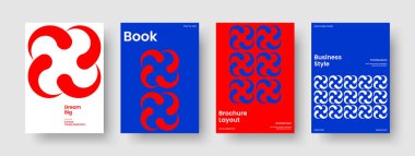 Yaratıcı Arkaplan Düzeni. Modern Kitap Kapağı Tasarımı. İzole edilmiş Flyer Şablonu. Poster. Pankart. Rapor verin. İş sunumu. Broşür. Katalog. El ilanı. Reklamcılık. Günlük. Portföy