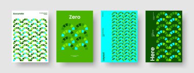 Geometrik Broşür Düzeni. Modern Kitap Kapağı Şablonu. Yaratıcı Flyer Tasarımı. Geçmişi. Poster. Pankart. İş sunumu. Rapor verin. Portföy. Dergi. Not defteri. Marka Kimliği. Broşür