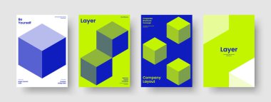 Modern Rapor Tasarımı. İzole edilmiş Banner Şablonu. Yaratıcı Poster Düzeni. El ilanı. Broşür. Kitap kapağı. İş sunumu. Geçmişi. Broşür. El ilanı. Reklamcılık. Katalog. Not defteri. Dergi