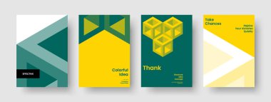 Modern Rapor Tasarımı. İzole edilmiş iş sunum düzeni. Yaratıcı Arkaplan Şablonu. El ilanı. Broşür. Poster. Kitap kapağı. Pankart. Not defteri. Reklamcılık. Broşür. Broşür. Haber bülteni