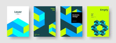 Modern Arkaplan Düzeni. Soyut Rapor Şablonu. İzole Broşür Tasarımı. Poster. İş sunumu. El ilanı. Kitap kapağı. Pankart. Katalog. Broşür. Not defteri. Marka Kimliği. Günlük