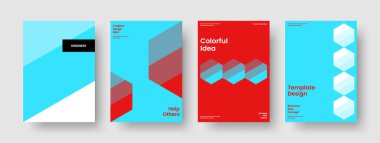 Modern Banner Şablonu. Soyut Poster Düzeni. Yaratıcı Rapor Tasarımı. İş sunumu. Broşür. Geçmişi. Kitap kapağı. El ilanı. Broşür. Reklamcılık. Katalog. Marka Kimliği. El ilanı