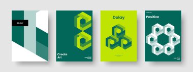 Geometrik Kitap Kapağı Tasarımı. Yaratıcı Flyer Düzeni. Modern Arkaplan Şablonu. Broşür. Pankart. İş sunumu. Rapor verin. Poster. Dergi. El ilanı. Broşür. Günlük. Marka Kimliği