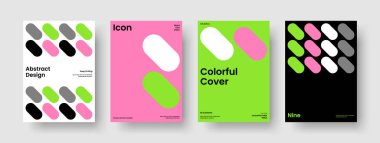 Modern Broşür Tasarımı. Soyut Kitap Kapağı Şablonu. Geometrik Flyer düzeni. Pankart. Geçmişi. İş sunumu. Poster. Rapor verin. Reklamcılık. Haber bülteni. El ilanı. Marka Kimliği. Dergi