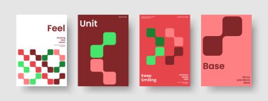 Yaratıcı Arkaplan Düzeni. Geometrik Flyer Şablonu. Soyut Kitap Kapağı Tasarımı. Poster. İş sunumu. Rapor verin. Pankart. Broşür. Not defteri. Portföy. Dergi. Katalog. El ilanı. Günlük