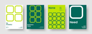 İzole iş sunum şablonu. Soyut Rapor Düzeni. Geometrik Broşür Tasarımı. Pankart. Geçmişi. El ilanı. Kitap kapağı. Poster. Not defteri. Haber bülteni. Portföy. Broşür. Dergi