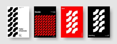 İzole edilmiş Bayrak Tasarımı. Yaratıcı Broşür Şablonu. Geometrik Arkaplan Düzeni. Poster. Kitap kapağı. İş sunumu. El ilanı. Rapor verin. Broşür. Dergi. Günlük. Katalog. Not defteri. Broşür