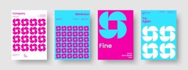 Soyut İş Sunumu Tasarımı. Modern Kitap Kapağı Düzeni. İzole edilmiş Banner Şablonu. Geçmişi. Rapor verin. El ilanı. Broşür. Poster. Günlük. Katalog. Marka Kimliği. Haber bülteni. Not Defteri