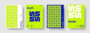 Soyut İş Sunumu Tasarımı. Yaratıcı Rapor Düzeni. Modern Broşür Şablonu. Poster. Pankart. Geçmişi. El ilanı. Kitap kapağı. Reklamcılık. Marka Kimliği. Broşür. Broşür. Katalog