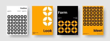 Modern Broşür Tasarımı. Soyut Kitap Kapağı Şablonu. Geometrik Flyer düzeni. Geçmişi. Pankart. Poster. Rapor verin. İş sunumu. Not defteri. Günlük. Marka Kimliği. Haber bülteni. El ilanı