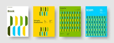 Yaratıcı Broşür Şablonu. İzole Poster Tasarımı. Modern Banner Planı. İş sunumu. El ilanı. Geçmişi. Rapor verin. Kitap kapağı. Portföy. Broşür. Broşür. Haber bülteni. Not defteri. Günlük