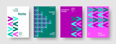 Yaratıcı Kitap Kapağı Düzeni. İzole edilmiş Bayrak Tasarımı. Modern Poster Şablonu. Rapor verin. El ilanı. Geçmişi. İş sunumu. Broşür. Portföy. El ilanı. Haber bülteni. Broşür. Katalog. Broşür