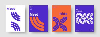 Geometrik İş Sunumu Tasarımı. Modern Broşür Şablonu. Yaratıcı Arkaplan Düzeni. El ilanı. Pankart. Rapor verin. Kitap kapağı. Poster. Broşür. Reklamcılık. Portföy. Broşür. Günlük. Not Defteri