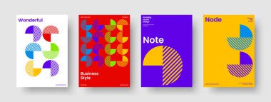Yaratıcı Poster Düzeni. Geometrik Arkaplan Tasarımı. Modern İş Sunum Şablonu. Rapor verin. Broşür. El ilanı. Pankart. Kitap kapağı. Günlük. Broşür. Katalog. Portföy. Dergi. Broşür