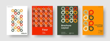 Soyut Kitap Kapağı Tasarımı. Yaratıcı Flyer Şablonu. Modern Poster Düzeni. Geçmişi. Pankart. İş sunumu. Broşür. Rapor verin. El ilanı. Katalog. Broşür. Not defteri. Portföy. Dergi