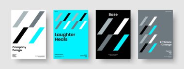 Soyut Flyer Tasarımı. Geometrik Broşür Şablonu. Modern Haber Düzeni. Geçmişi. Pankart. Poster. İş sunumu. Kitap kapağı. Marka Kimliği. Broşür. Portföy. Günlük. Haber bülteni