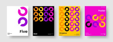 Modern Haber Düzeni. İzole Flyer Tasarımı. Yaratıcı Broşür Şablonu. Kitap kapağı. Pankart. İş sunumu. Geçmişi. Poster. Broşür. Haber bülteni. Günlük. Reklamcılık. Marka Kimliği