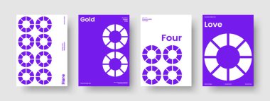 Yaratıcı Poster Düzeni. İzole edilmiş Arkaplan Şablonu. Geometrik İş Sunumu Tasarımı. Broşür. El ilanı. Pankart. Kitap kapağı. Rapor verin. Reklamcılık. Katalog. El ilanı. Haber bülteni. Portföy