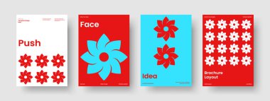 Modern Broşür Planı. İzole edilmiş Bayrak Tasarımı. Yaratıcı Kitap Kapağı Şablonu. El ilanı. Rapor verin. Geçmişi. İş sunumu. Poster. Haber bülteni. Dergi. Portföy. El ilanı. Marka Kimliği