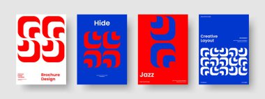 Geometrik Arkaplan Düzeni. İzole Kitap Kapağı Tasarımı. Modern Poster Şablonu. El ilanı. Rapor verin. İş sunumu. Pankart. Broşür. Dergi. Not defteri. Marka Kimliği. Reklamcılık. Broşür