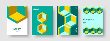 Modern Arkaplan Tasarımı. İzole edilmiş Banner Şablonu. Geometrik Kitap Kapağı Düzeni. Broşür. El ilanı. Poster. İş sunumu. Rapor verin. Günlük. Haber bülteni. Dergi. Marka Kimliği. Not Defteri