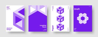 İzole Flyer Tasarımı. Yaratıcı Poster Düzeni. Modern Arkaplan Şablonu. Pankart. Kitap kapağı. Rapor verin. İş sunumu. Broşür. Katalog. Reklamcılık. Broşür. Portföy. Marka Kimliği