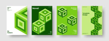 Soyut Flyer Düzeni. Geometrik Arkaplan Şablonu. Yaratıcı Poster Tasarımı. Broşür. İş sunumu. Kitap kapağı. Rapor verin. Pankart. Dergi. Portföy. Haber bülteni. Broşür. Katalog