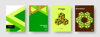 Modern Poster Düzeni. Soyut Flyer Şablonu. İzole Broşür Tasarımı. Geçmişi. İş sunumu. Kitap kapağı. Rapor verin. Pankart. Dergi. Reklamcılık. Günlük. Portföy. Katalog