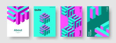 Soyut Arkaplan Düzeni. Modern Flyer Şablonu. Geometrik Kitap Kapağı Tasarımı. Pankart. Poster. Rapor verin. İş sunumu. Broşür. Haber bülteni. Broşür. Katalog. Marka Kimliği. El ilanı