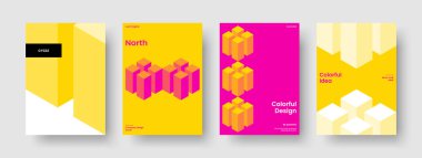 Soyut İş Sunumu Tasarımı. Modern Arkaplan Düzeni. Yaratıcı Poster Şablonu. Broşür. Kitap kapağı. Rapor verin. Pankart. El ilanı. Dergi. Katalog. Günlük. Broşür. Haber bülteni. El ilanı