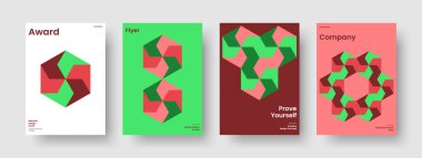 Modern İş Sunum Şablonu. Geometrik Poster Düzeni. Yaratıcı Arka plan Tasarımı. Kitap kapağı. Pankart. Broşür. El ilanı. Rapor verin. Broşür. Günlük. Not defteri. Dergi. Broşür. Haber bülteni