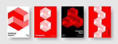 Modern İş Sunum Şablonu. Soyut Broşür Düzeni. İzole Flyer Tasarımı. Geçmişi. Pankart. Poster. Rapor verin. Kitap kapağı. Reklamcılık. Broşür. El ilanı. Portföy. Katalog. Not Defteri