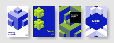 Modern Arkaplan Şablonu. Geometrik Poster Tasarımı. İzole edilmiş Flyer düzeni. İş sunumu. Rapor verin. Kitap kapağı. Broşür. Pankart. Günlük. Broşür. Broşür. El ilanı. Dergi