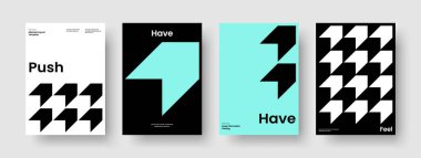 Yaratıcı Kitap Kapağı Düzeni. İzole Poster Tasarımı. Geometrik Sancak Şablonu. El ilanı. Rapor verin. İş sunumu. Broşür. Geçmişi. Portföy. Reklamcılık. Katalog. El ilanı. Dergi