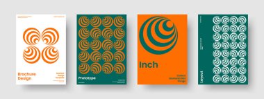 Modern Banner Planı. Soyut Arkaplan Tasarımı. Geometrik Kitap Kapağı Şablonu. Broşür. El ilanı. İş sunumu. Rapor verin. Poster. Dergi. Günlük. Broşür. Portföy. Not defteri. Broşür