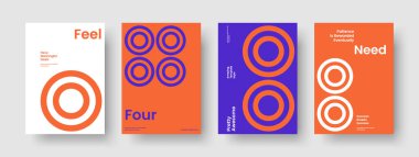 Modern Broşür Şablonu. İzole Rapor Tasarımı. Geometrik Kitap Kapağı Düzeni. İş sunumu. Geçmişi. Pankart. Poster. El ilanı. Broşür. Katalog. El ilanı. Dergi. Reklamcılık. Not Defteri