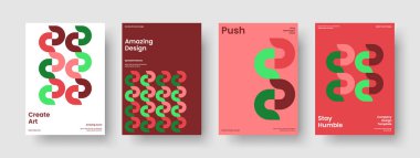 Geometrik Rapor Tasarımı. İzole edilmiş iş sunum düzeni. Modern Arkaplan Şablonu. Kitap kapağı. Poster. Pankart. El ilanı. Broşür. Katalog. Portföy. Haber bülteni. Marka Kimliği. Reklamcılık