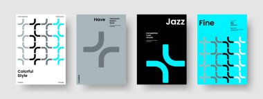 Modern Flyer Design. Yaratıcı Arkaplan Şablonu. İzole Broşür Planı. İş sunumu. Rapor verin. Pankart. Kitap kapağı. Poster. Dergi. Broşür. Katalog. Günlük. Reklamcılık. Haber bülteni