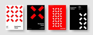 İzole Kitap Kapağı Tasarımı. Geometrik Sancak Düzeni. Yaratıcı Arkaplan Şablonu. Rapor verin. Broşür. El ilanı. İş sunumu. Poster. Marka Kimliği. Reklamcılık. Portföy. Günlük. El ilanı