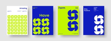 İzole Poster Düzeni. Yaratıcı Sancak Şablonu. Soyut Arkaplan Tasarımı. El ilanı. Rapor verin. Kitap kapağı. İş sunumu. Broşür. Dergi. Katalog. Reklamcılık. Marka Kimliği. Haber bülteni