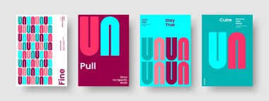 Yaratıcı Kitap Kapağı Şablonu. Geometrik Sancak Düzeni. Soyut Poster Tasarımı. Broşür. Geçmişi. El ilanı. Rapor verin. İş sunumu. Portföy. Broşür. El ilanı. Dergi. Katalog. Günlük