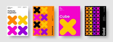 Modern Arkaplan Tasarımı. Yaratıcı Sancak Düzeni. Soyut İş Sunum Şablonu. Broşür. Kitap kapağı. El ilanı. Poster. Rapor verin. Broşür. Katalog. Not defteri. Broşür. Dergi. Portföy