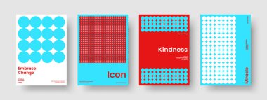 Geometrik İş Sunum Şablonu. Modern Rapor Tasarımı. Soyut Kitap Kapağı Düzeni. Broşür. Geçmişi. Pankart. El ilanı. Poster. Broşür. Dergi. Haber bülteni. El ilanı. Reklamcılık