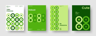 Geometrik Rapor Düzeni. Modern İş Sunumu Tasarımı. İzole edilmiş Flyer Şablonu. Geçmişi. Pankart. Broşür. Poster. Kitap kapağı. Portföy. Dergi. Marka Kimliği. El ilanı. Broşür