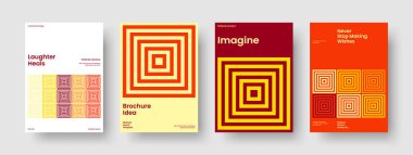 Yaratıcı Kitap Kapağı Şablonu. Modern Banner Planı. İzole Arkaplan Tasarımı. El ilanı. Poster. İş sunumu. Broşür. Rapor verin. Not defteri. Haber bülteni. Marka Kimliği. Broşür. Katalog