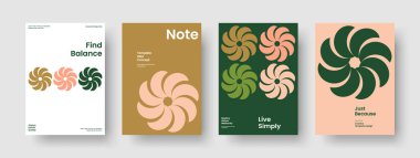 Geometrik İş Sunumu Tasarımı. Soyut Rapor Şablonu. Yaratıcı Flyer Düzeni. Poster. Broşür. Geçmişi. Kitap kapağı. Pankart. Marka Kimliği. Reklamcılık. Broşür. El ilanı. Katalog