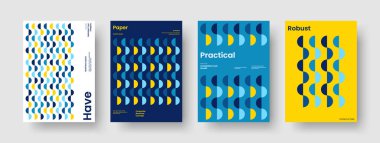 Modern Rapor Tasarımı. Yaratıcı Arkaplan Düzeni. İzole iş sunum şablonu. Kitap kapağı. Broşür. El ilanı. Pankart. Poster. Günlük. Broşür. Not defteri. Marka Kimliği. Haber bülteni