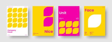 Geometrik Rapor Tasarımı. Yaratıcı Arkaplan Düzeni. Soyut Banner Şablonu. İş sunumu. El ilanı. Poster. Broşür. Kitap kapağı. Portföy. Broşür. Broşür. Dergi. Not defteri. Katalog